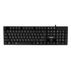 کیبورد باسیم بیاند مدل BK 2870